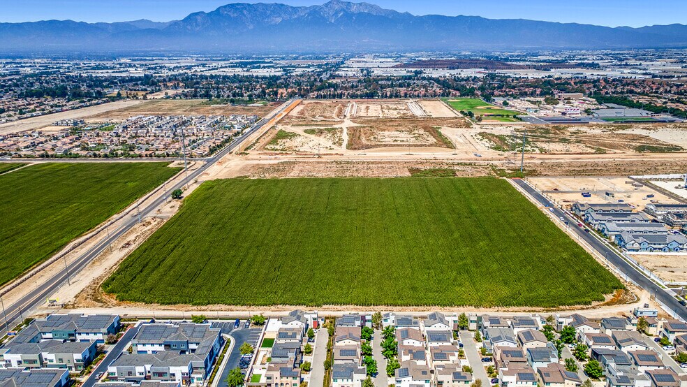 More Photos Of 1 Haven Ave, Ontario Land For Sale