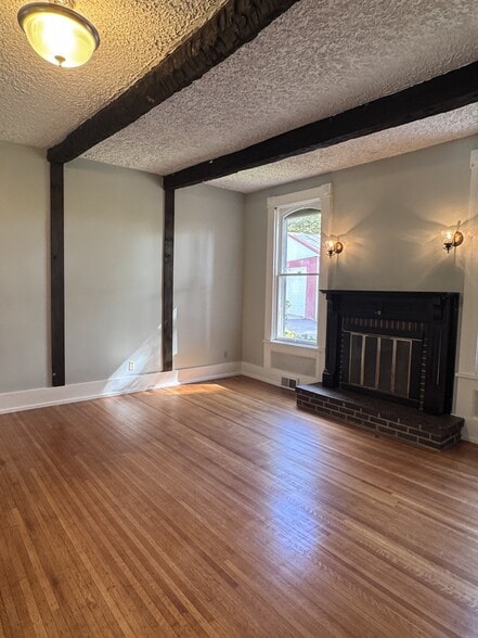 More Photos Of 17 Central Ave, Fredonia Apartments For Sale