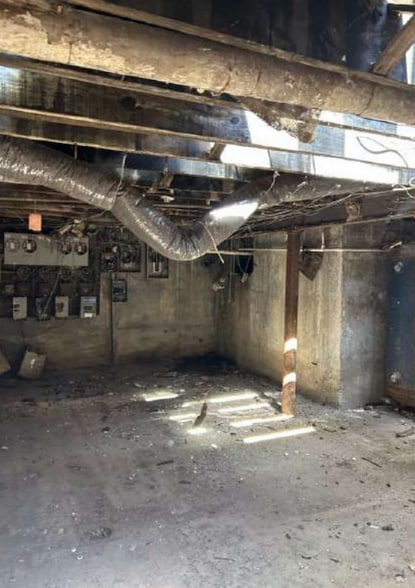 More Photos Of 701-711 W Wyoming Ave, Lockland Apartments For Sale