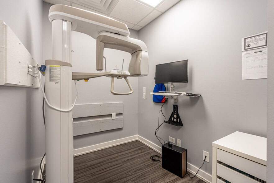 More Photos Of 3540 N Ashland Ave, Chicago Apartments For Lease