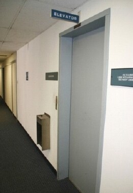 More Photos Of 1300 W 155th St, Gardena Medical For Sale