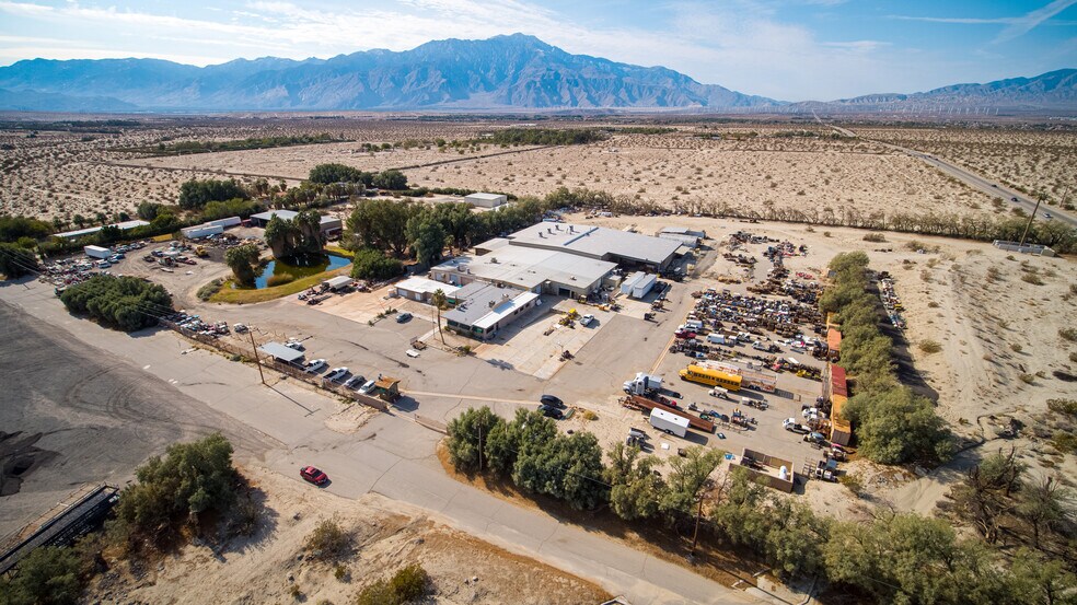 More Photos Of 69391 Dillon Rd, Desert Hot Springs Service For Sale