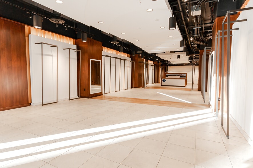 More Photos Of 345-349 W 14th St, New York Apartments For Sale