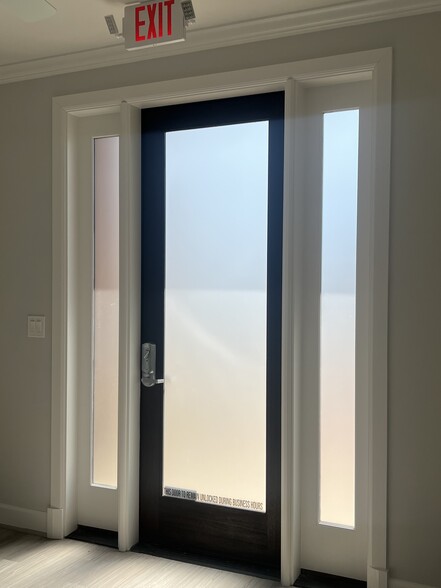 More Photos Of 7828 Preston Rd, Frisco Office For Lease