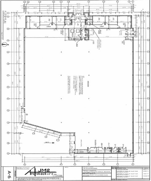 More Photos Of 175 Knickerbocker Ave, Bohemia Manufacturing For Lease
