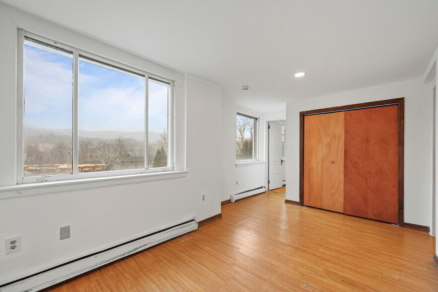 More Photos Of 55 Crystal St, Lenox Dale Apartments For Sale