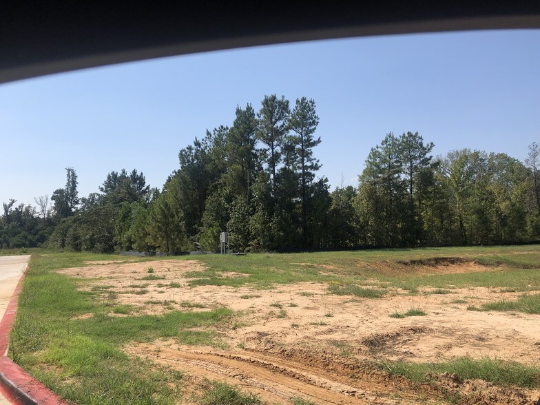 More Photos Of Tbd Highway 59, Marshall Land For Sale