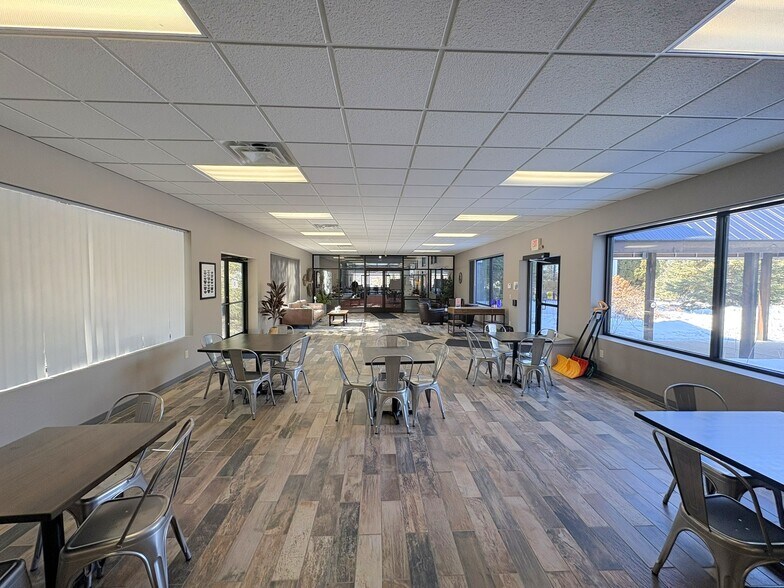 More Photos Of 23973 S Hazelwood Dr, Nisswa Flex For Sale