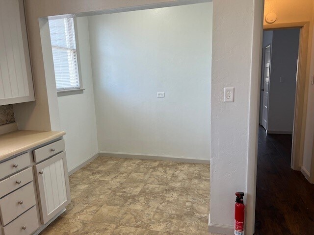 More Photos Of 1804 D St, Eureka Multifamily For Sale