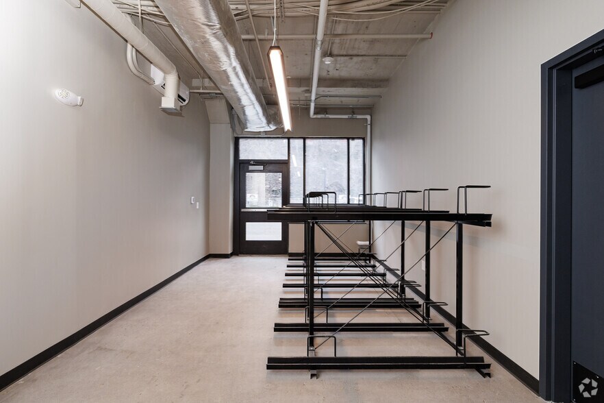 More Photos Of 401 E State St, Ithaca Apartments For Lease