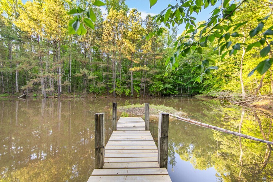 More Photos Of 151 Spence Store Loop, Holladay Land For Sale