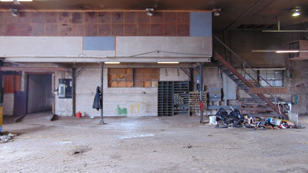 More Photos Of 2890 Jorolemon Rd, Weedsport Industrial For Sale