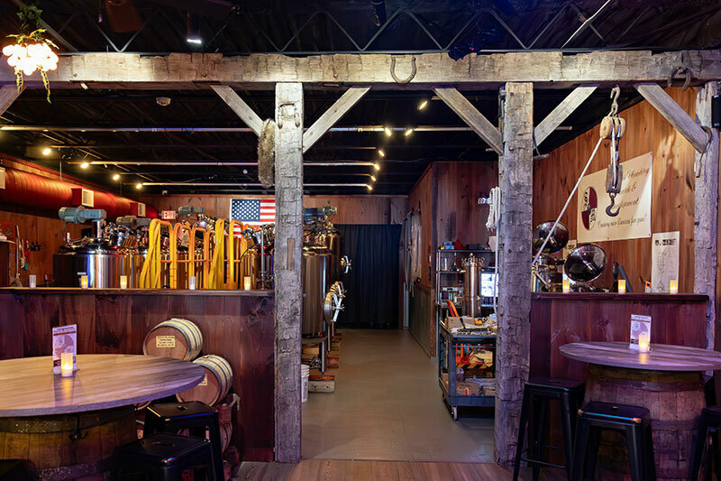 More Photos Of 762 Main St, Stroudsburg Storefront Retail Residential For Sale