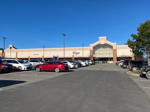 More Photos Of 10051 Highland Rd, Hartland Unknown For Lease