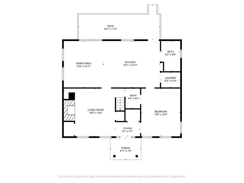 More Photos Of 4028 County Route 26, Greenville Multifamily For Sale