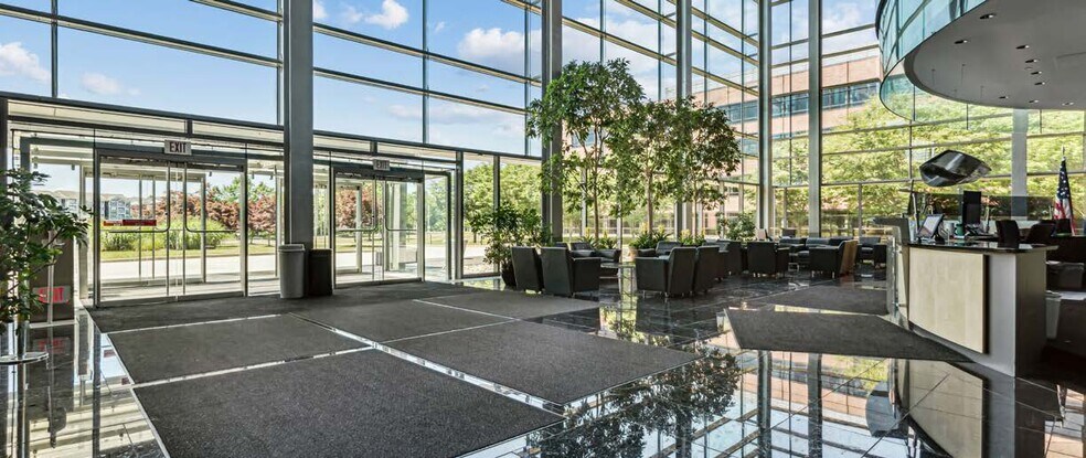 More Photos Of 400 Arcola Rd, Collegeville Office For Sale