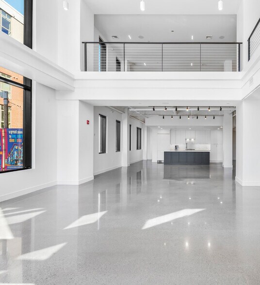 More Photos Of 33 A St, South Boston Apartments For Lease