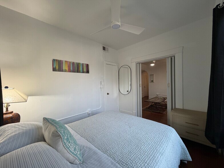 More Photos Of 402 Hyde Park Blvd, Houston Multifamily For Sale