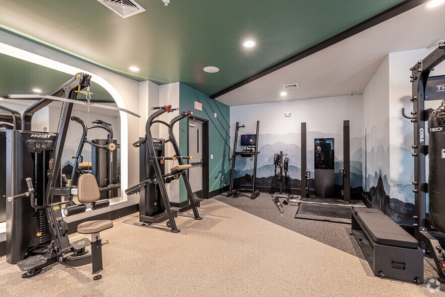 More Photos Of 1725 Storrs Rd Ct, Storrs Apartments For Lease