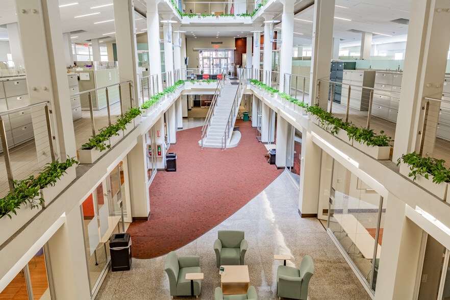 More Photos Of 110 Free St, Portland Medical For Sale