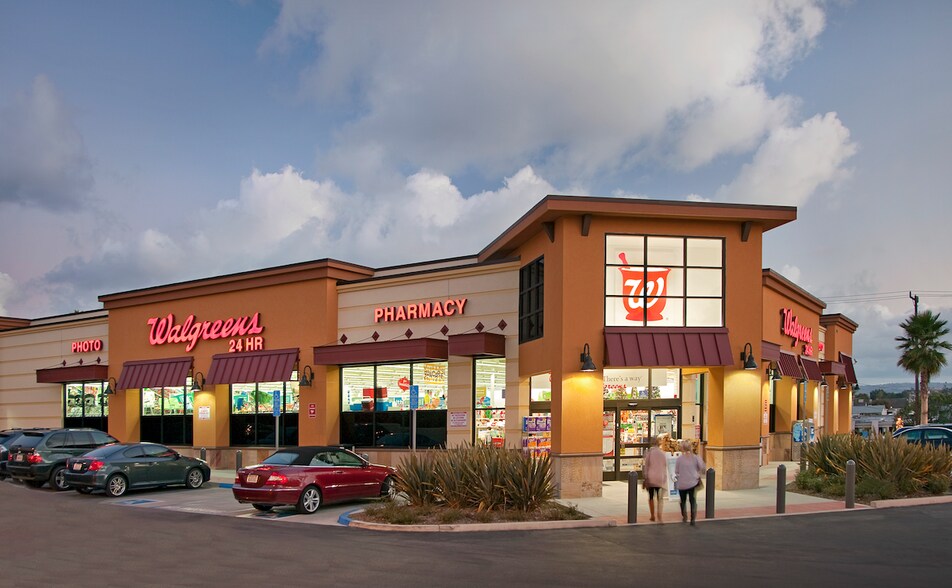 More Photos Of 11343 US Highway 319 N, Thomasville Drugstore For Sale