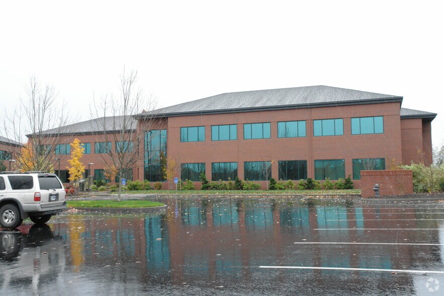 More Photos Of 650-680 Hawthorne Ave SE, Salem Unknown For Lease