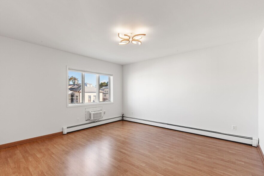 More Photos Of 12208 23rd Ave, College Point Apartments For Sale