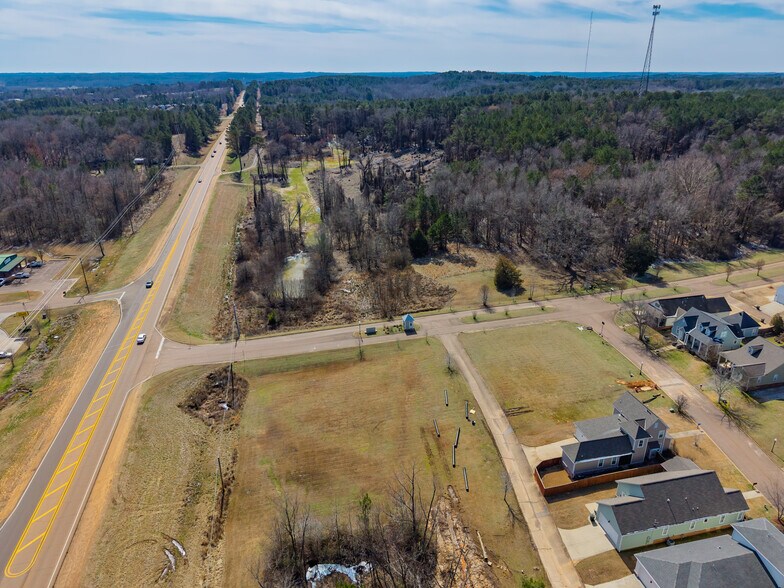 More Photos Of 000 Highway 7 South, Oxford Land For Sale