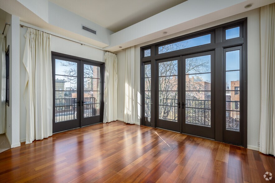More Photos Of 1024 2nd St, Sacramento Apartments For Sale