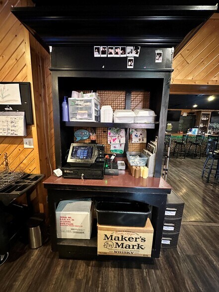 More Photos Of 102 E Railroad St, Lena Apartments For Sale