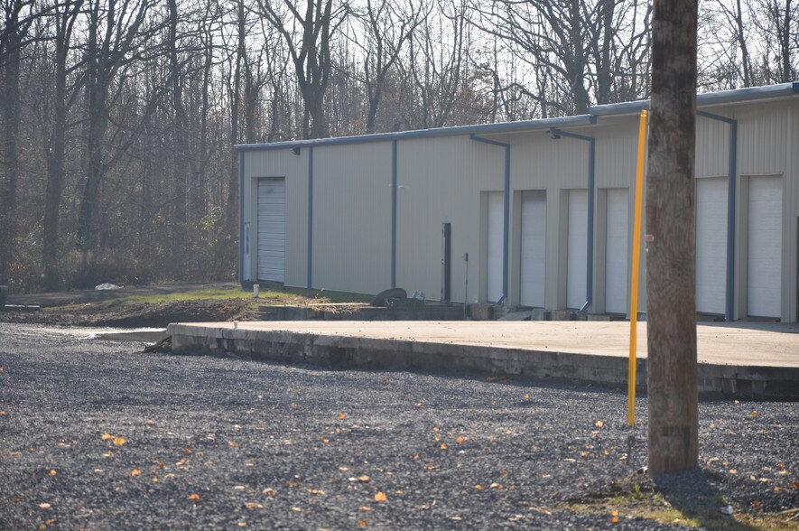 More Photos Of 177 Route 526, Allentown Warehouse For Lease