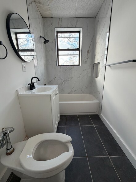 More Photos Of 995 Summit Ave, Jersey City Apartments For Sale