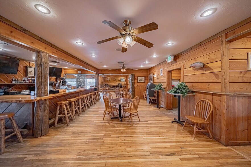 More Photos Of 3427 Swan Valley Hwy, Irwin Hotel For Sale
