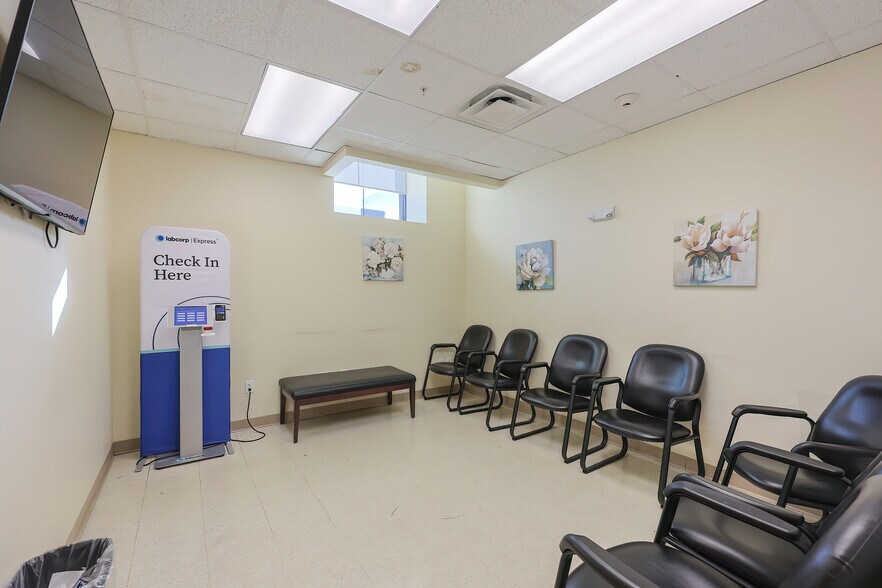 More Photos Of 1151 Robeson St, Fall River Medical For Sale