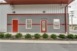 More Photos Of 156 Petro Rd, Kingston Springs Office For Lease