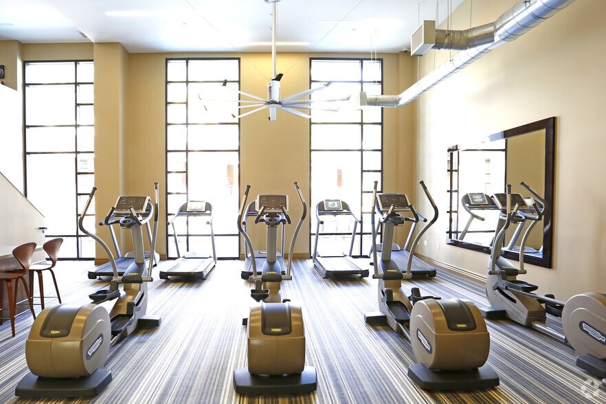 More Photos Of 3700 Casa Verde St, San Jose Multifamily For Sale