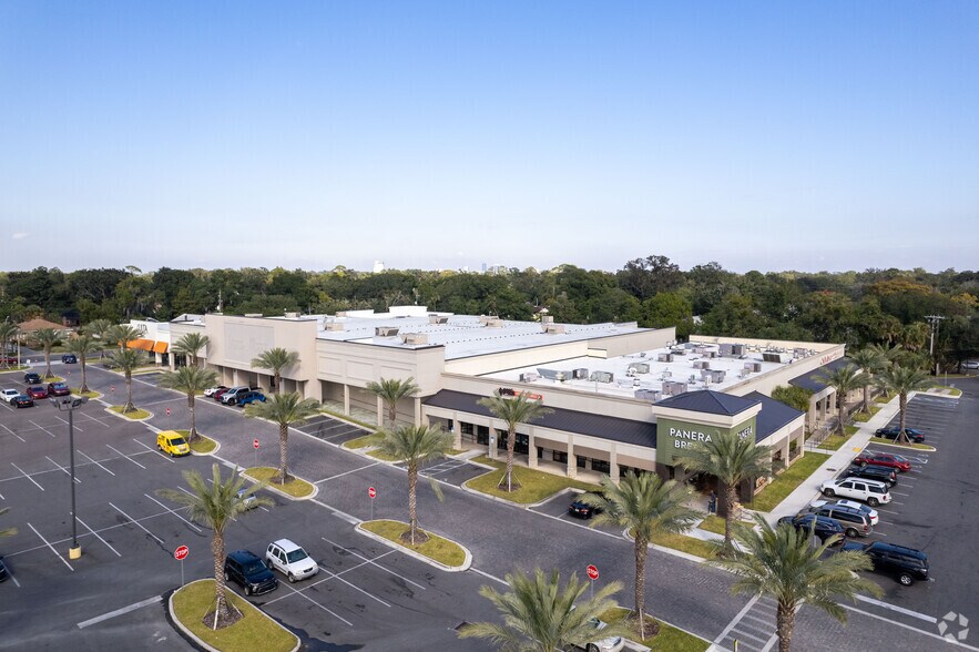 More Photos Of 4495 Roosevelt Blvd, Jacksonville Unknown For Lease