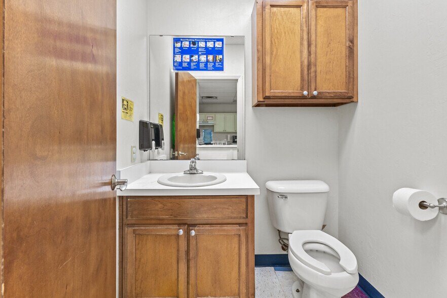 More Photos Of 217 N 6th St, Kingfisher Schools For Sale