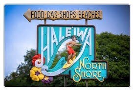More Photos Of 66-214 Kamehameha Hwy, Haleiwa Storefront Retail Office For Sale