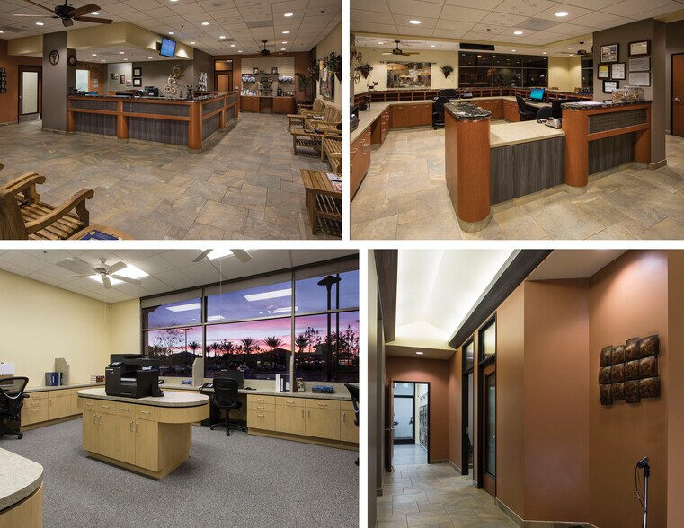 More Photos Of 33449 Temecula Pky, Temecula Freestanding For Sale