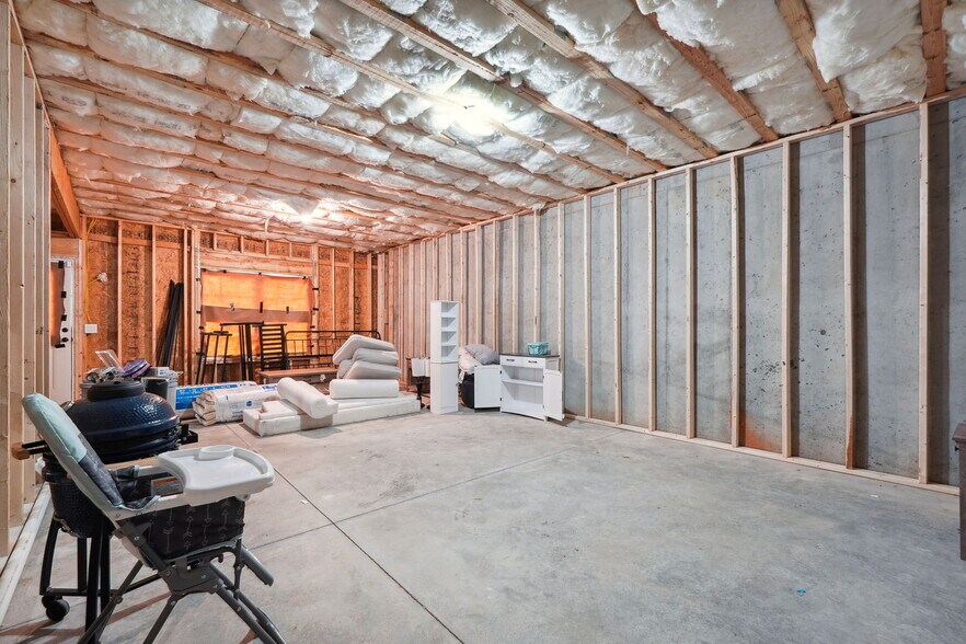 More Photos Of 1300 Preacher Campbell Rd, Clarkesville Multifamily For Sale