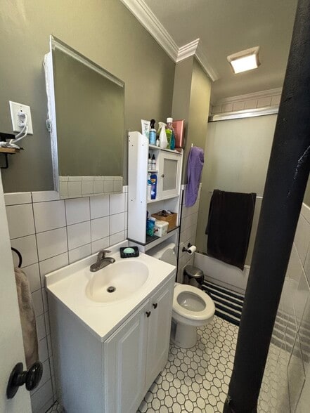 More Photos Of 1231 Halsey St, Brooklyn Apartments For Sale