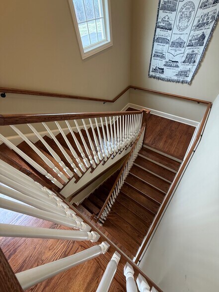 More Photos Of 2189 2nd Street Pike, Newtown Healthcare For Lease