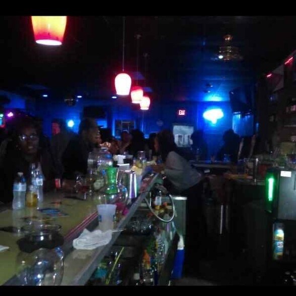 Primary Photo Of 8250-8354 W Oakland Park Blvd, Sunrise Unknown For Lease