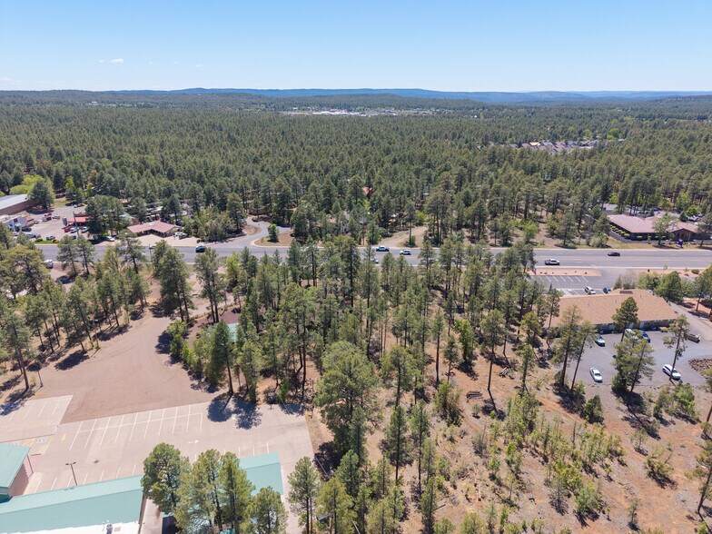 More Photos Of 182 White Mountain blvd, Lakeside General Retail For Sale