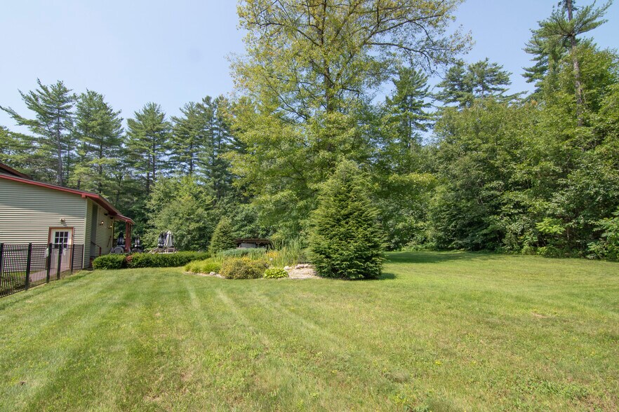 More Photos Of 910 Rock City Rd, Ballston Spa Restaurant For Sale