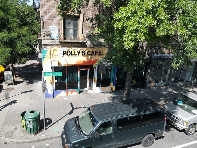 More Photos Of 2109-2125 Westbury Ct, Brooklyn Apartments For Lease