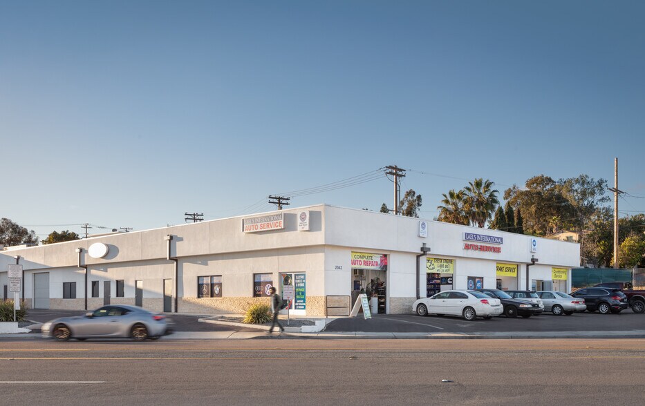 More Photos Of 2020 Oceanside Blvd, Oceanside Unknown For Lease