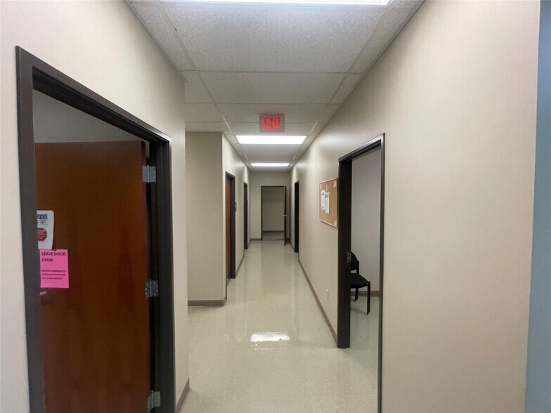 More Photos Of 3428 Interstate 20, Stanton Office For Sale