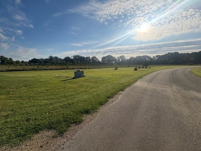 More Photos Of 3910 Harrisburg Rd, Jonesboro Land For Sale